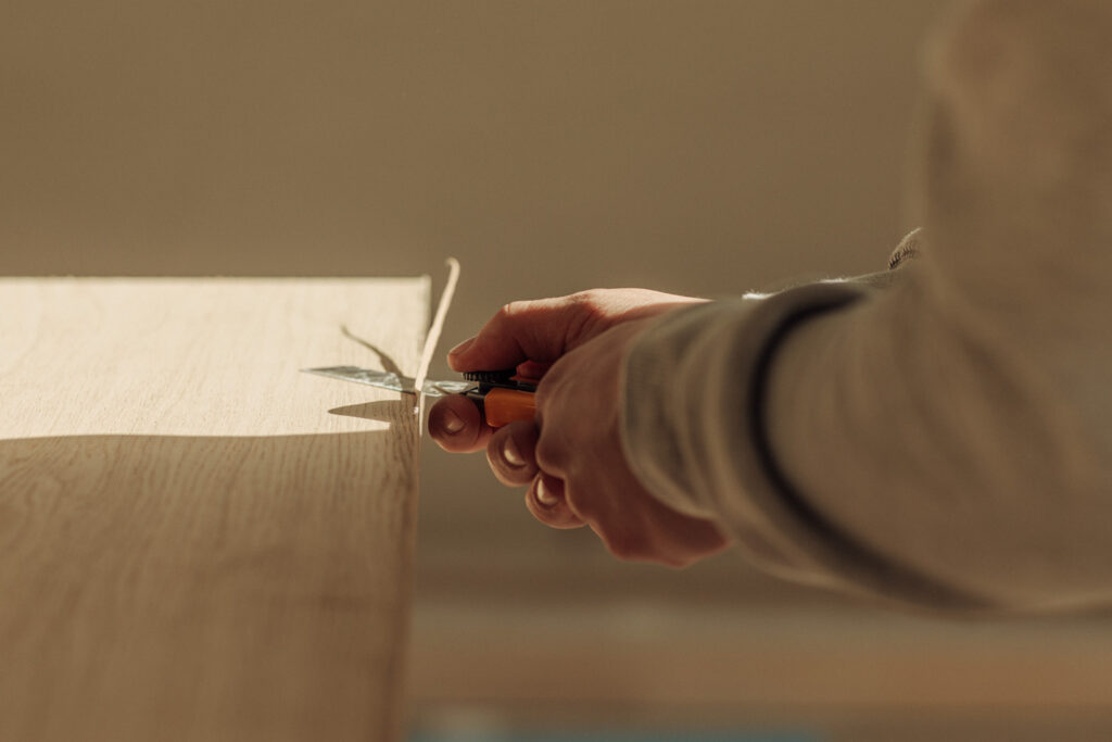 TE_Steddy_MG_8242_lo-res